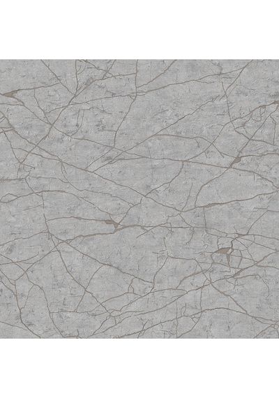 Adawall Roka 23107-3 Doğal Taş Desenli Düz Sade Duvar Kağıdı