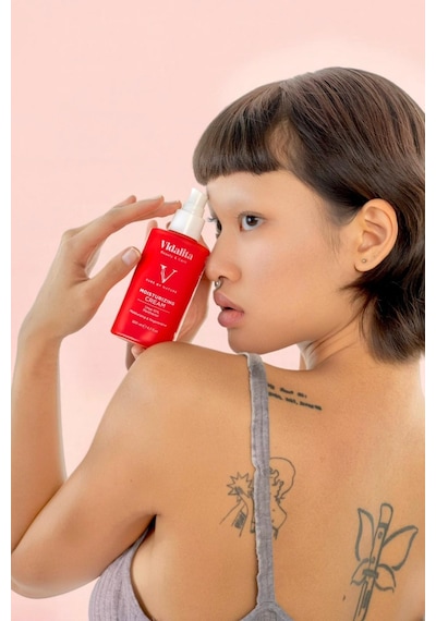 2 Adet %10 Üre Urea & Panthenol Vücut Kremi 200 Ml - Atopik, Çok Kuru Ciltler Için Yoğun Nemlendirici Bariyer Onarıcı Krem