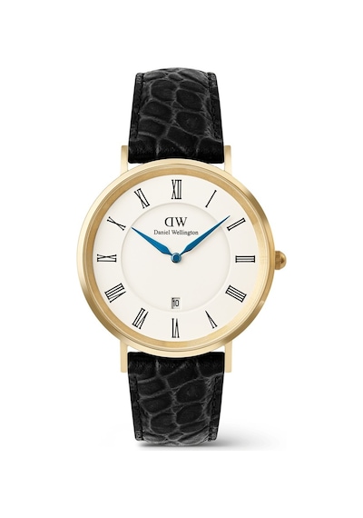 Daniel Wellington Dw00600915 Erkek Kol Saati Diğer