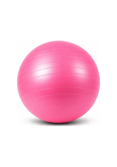 Voltrike Pilates Topu 75cm