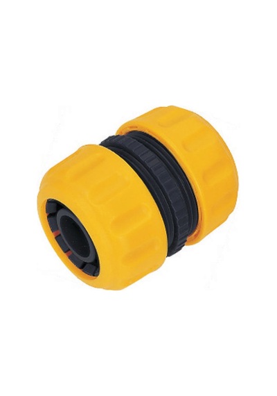 Roney Hortum Bağlantısı 3/4''