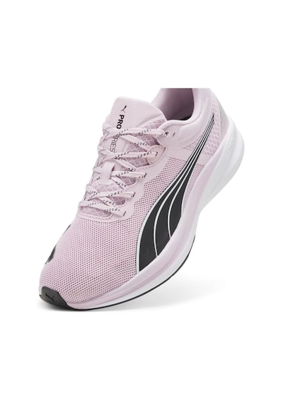 Puma Redeem Profoam Erkek Koşu Ayakkabı 37799522 Pembe