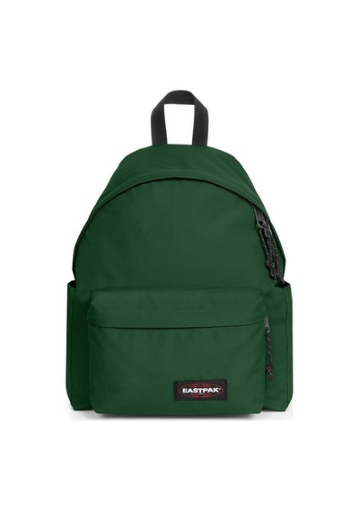 Eastpak Sırt Çantası Day Pak'r Laptop Gözlü Bristle Green 5v4 Yeşil