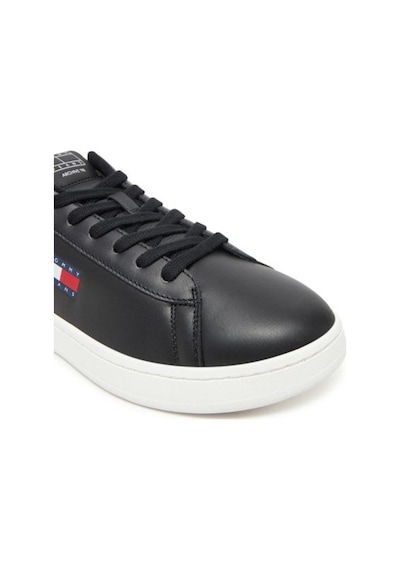 Tommy Hilfiger Archıve '98-8238 Siyah