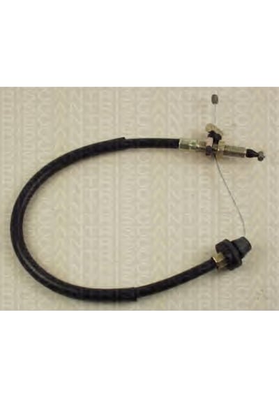 Gaz Teli 1203.348a Uno 70 S 7656628