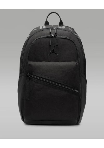 Nike Nıke Jordan Jam Aır Patrol Backpack Sırt Çantası Ma0924 Ma0924 Kk2 Kk2