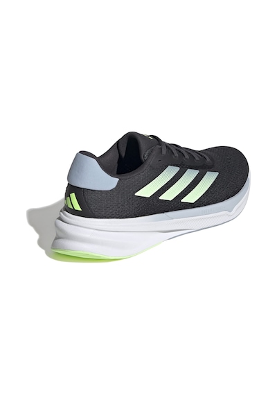 Ig8315-e Adidas Supernova Strıde M Erkek Spor Ayakkabı Siyah Ig8315-e Siyah