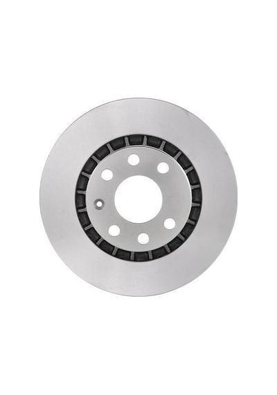 Opel Vectra B 1.6 1995-2003 Bosch Ön Disk 2 Adet N11.2654
