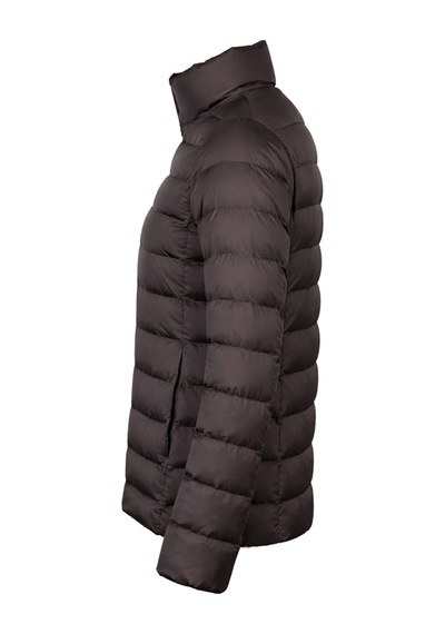 Uniqlo Unıqlo Kadın Mont 211-479751-39 Kahverengi