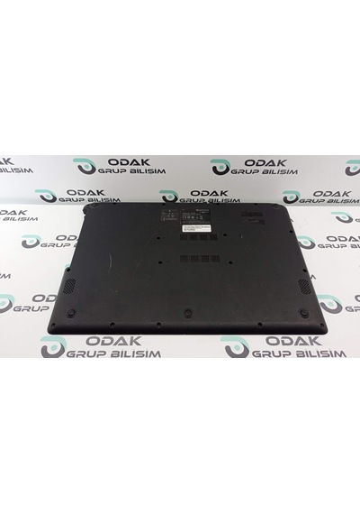 Packard Bell Easynote Z5wgm Alt Kasa