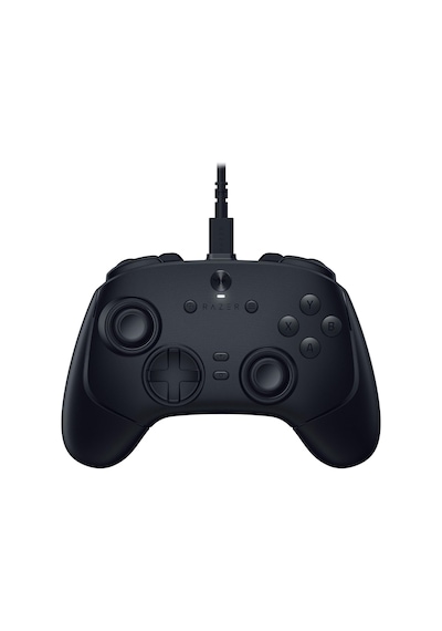 Razer Wolverine V3 Tournament Edition 8k Pc Pc Için Kablolu Esp