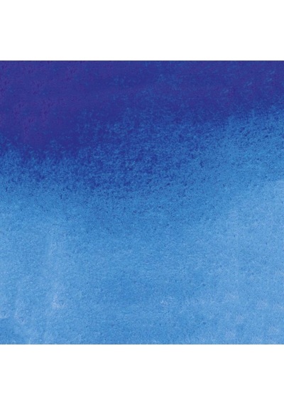 Schmincke : Horadam Aquarell Artist Sulu Boya : 15 Ml Tüp : Seri 1 486 Cobalt Blue Hue