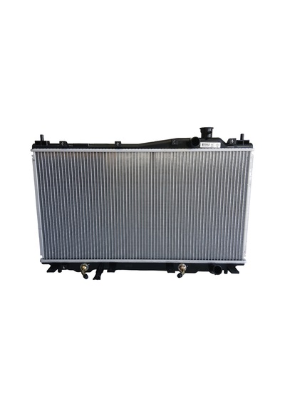 Su Radyatörü Honda Civic Vtec 2001-2006 Otomatik Vites / 19010plcj01