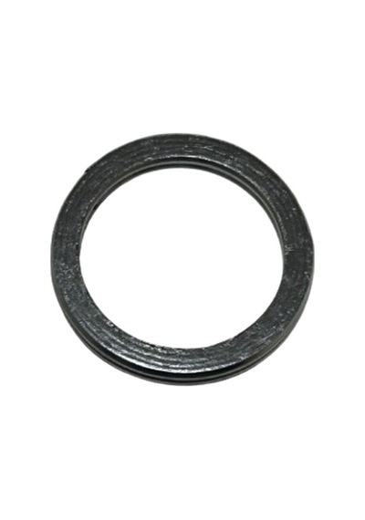 Sym Sct50-sct80-sct100-sct125-sct150 Egzoz Contası