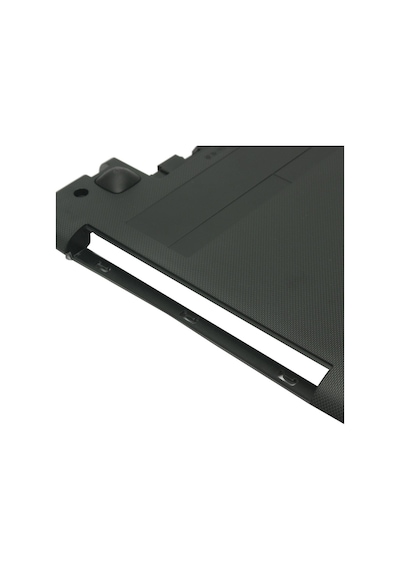Laptopyedekparca Lenovo Uyumlu Ideapad G5070M, G50-70M Alt Kasa Bottom Case