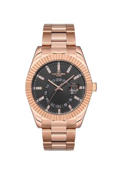 Cacharel CH0041153SE Classic Erkek Kol Saati