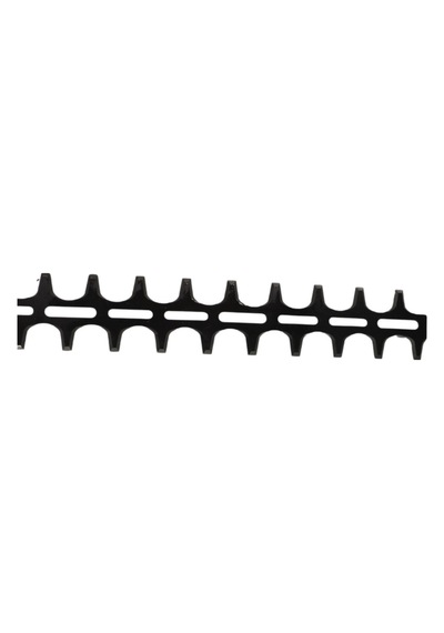 Bıçak Alt Üst Takım H65d Çim Biçme Makinesi Yedek Parça