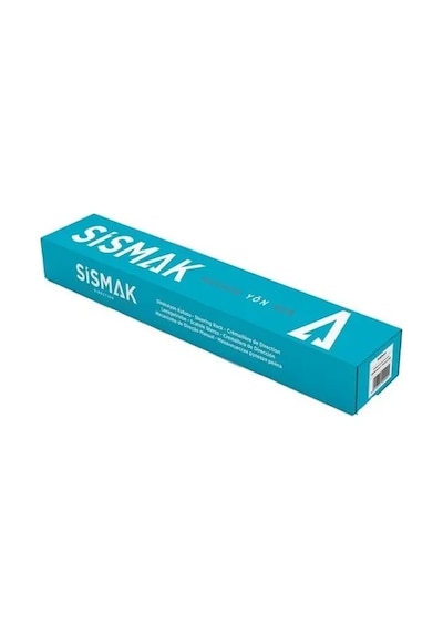 Sismak 214413 Direksiyon Kutusu