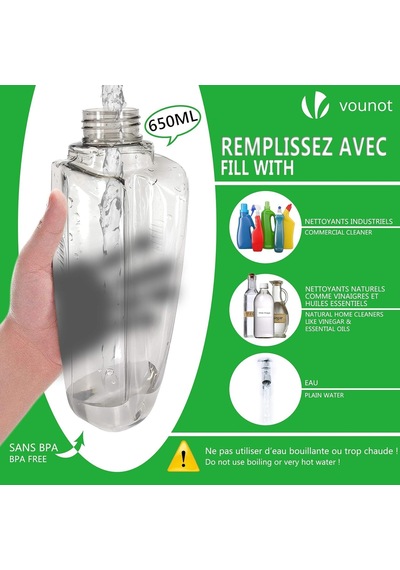 Püskürtme Fonksiyonlu Silecek, 650 Ml Su Tanklı Püskürtmeli Silecek, Püskürtme Başlıklı Zemin Sileceği, 2 Mikrofiber Kılıflı Püskürtmeli Paspas, Yeşil Çok Renkli Püskürtme Fonksiyonlu Silecek, 650 Ml Su Tanklı Püskürtmeli Silecek, Püskürtme Başlıklı Zemin Sileceği, 2 Mikrofiber Kılıflı Püskürtmeli Paspas, Yeşil Çok Renkli
