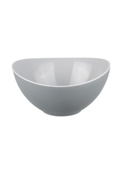 Salata Seti 7 Parça Et-00112