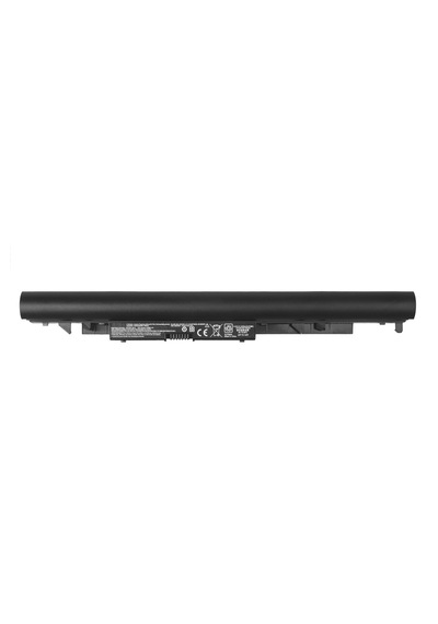 Retro Hp 15-bs 15-bw 250 G6 Uyumlu Laptop Bataryası Jc03 Jc04 4 Cell - Rhl-105