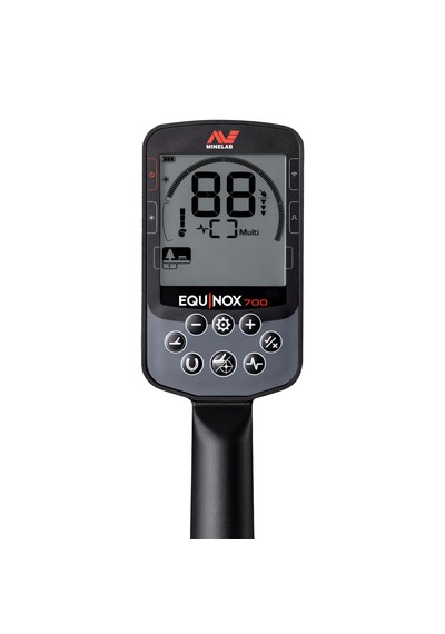 Equınox 700
