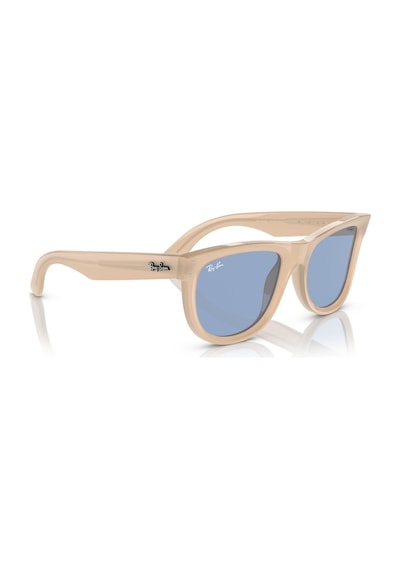 Ray-ban Rb0502s 53 6780/72 Ray-ban Güneş Gözüğü