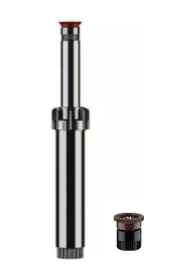HUNTER PSU 04 8A SPREY SPRİNK (KAHVERENGİ 2.4 mt.) 5 ADET