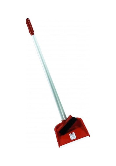 Leva Süpürge Faraşlı Set Lv-2554 Diğer
