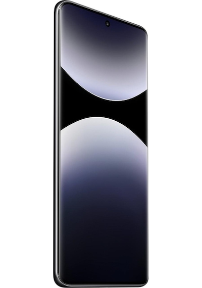 Redmi Note 14 Pro 8 GB 256 GB Siyah (Outlet)
