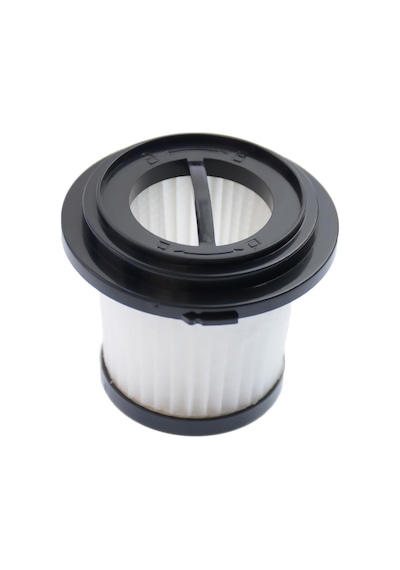 Onvo Ovdss01, Ovdss02, Ovdss01x Plus Dikey Süpürge İle Uyumlu Filtre Tek Renk