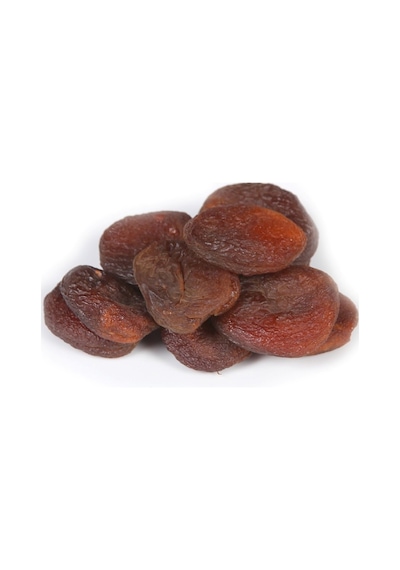 Gün Kurusu Kayısı 2 KG