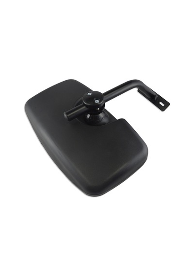 Ford Cargo Kapı Üstü Ayna 300x185 mm-