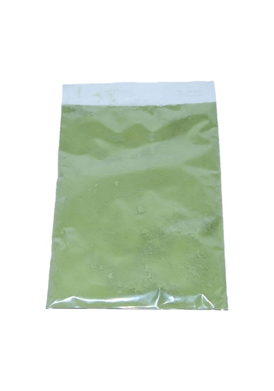 Kına Toz 50 Gram Toz Kına Mini Paket Saç El Dövme Gelin Kınası