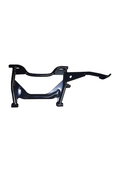 MOTOSTAR ALT ORTA SEHPA KUBA ZENZERO 125 2021-2023