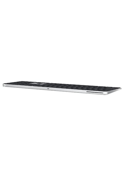 Apple MMMR3TQ/A Touch Id ve Sayısal Tuş Takım Magic Keyboard