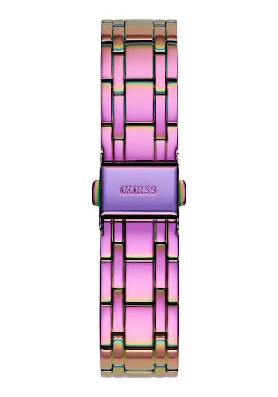 Guess Gugw0033l6 Kadın Kol Saati