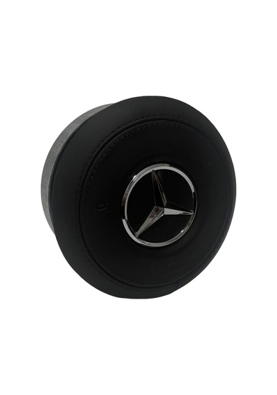 Mercedes-benz W213 Amg Direksiyon Airbag 0589-p1-000910