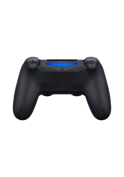 PS4 Uyumlu V2 Oyun Kolu PS4 Uyumlu V2 Jet Black