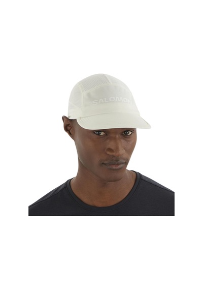 Salomon Sense Aero Cap U 8600 Çok Renkli
