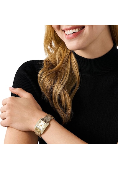 Michael Kors Mk4826 Kadın Kol Saati