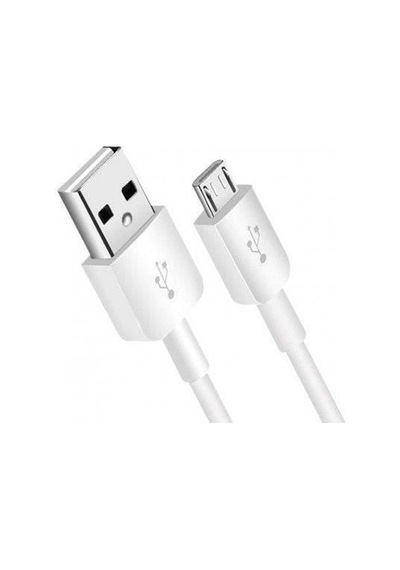 10 Adet 6a Usb-c To Usb-c 1 M Turuncu Uçlu Pd Şarj Ve Veri Aktarım Kablo