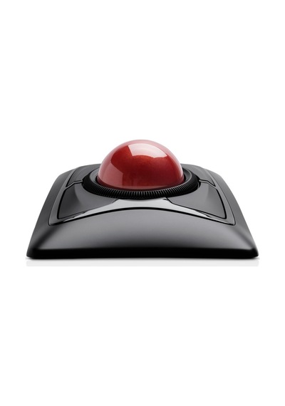 Kensington Expert Trackball Kablosuz Mouse