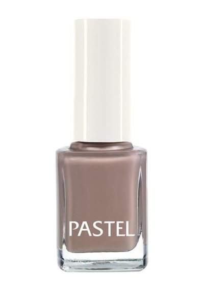 Pastel Oje No:43