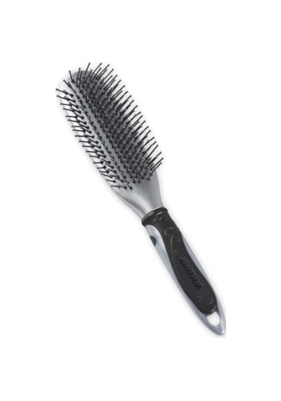 Banat Silver 648 Saç Fırçası