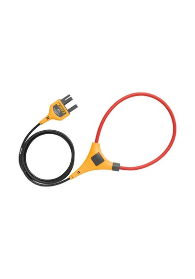 Fluke I2500-18, Iflex 2500a Prob 18ın