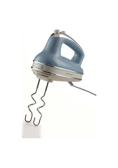 Ariete 1548/05 Vintage El Mikseri