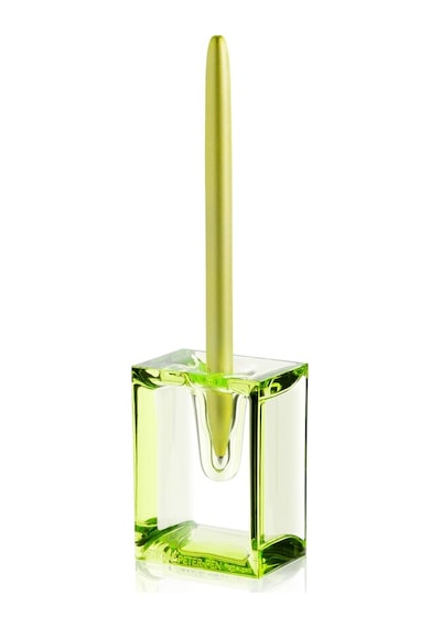 Lexon Peter Pen Akrilik Standlı Kalem  Ls99V