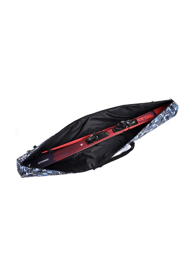 Deepup Kayak Çantası Gre