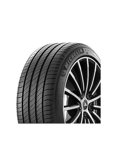 Michelin 235/45 R20 100h Xl E Primacy R Yaz Lastiği 2025